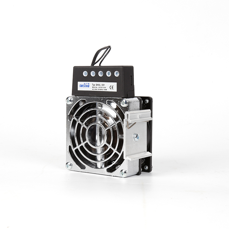 有沒有用在起重機柜內加熱器