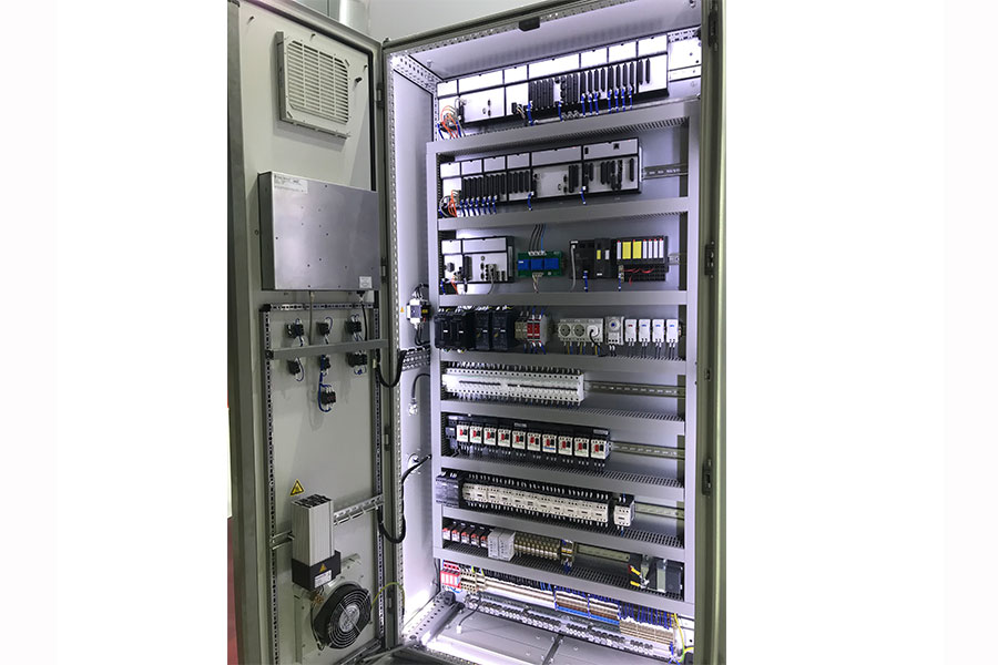 1621326237167141.jpg 風(fēng)電3.jpg